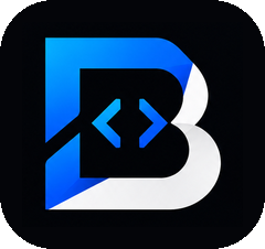 Borsha WEB