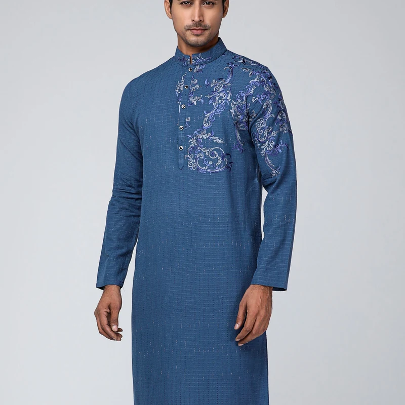 ছেলেদের পাঞ্জাবি কালেকশন