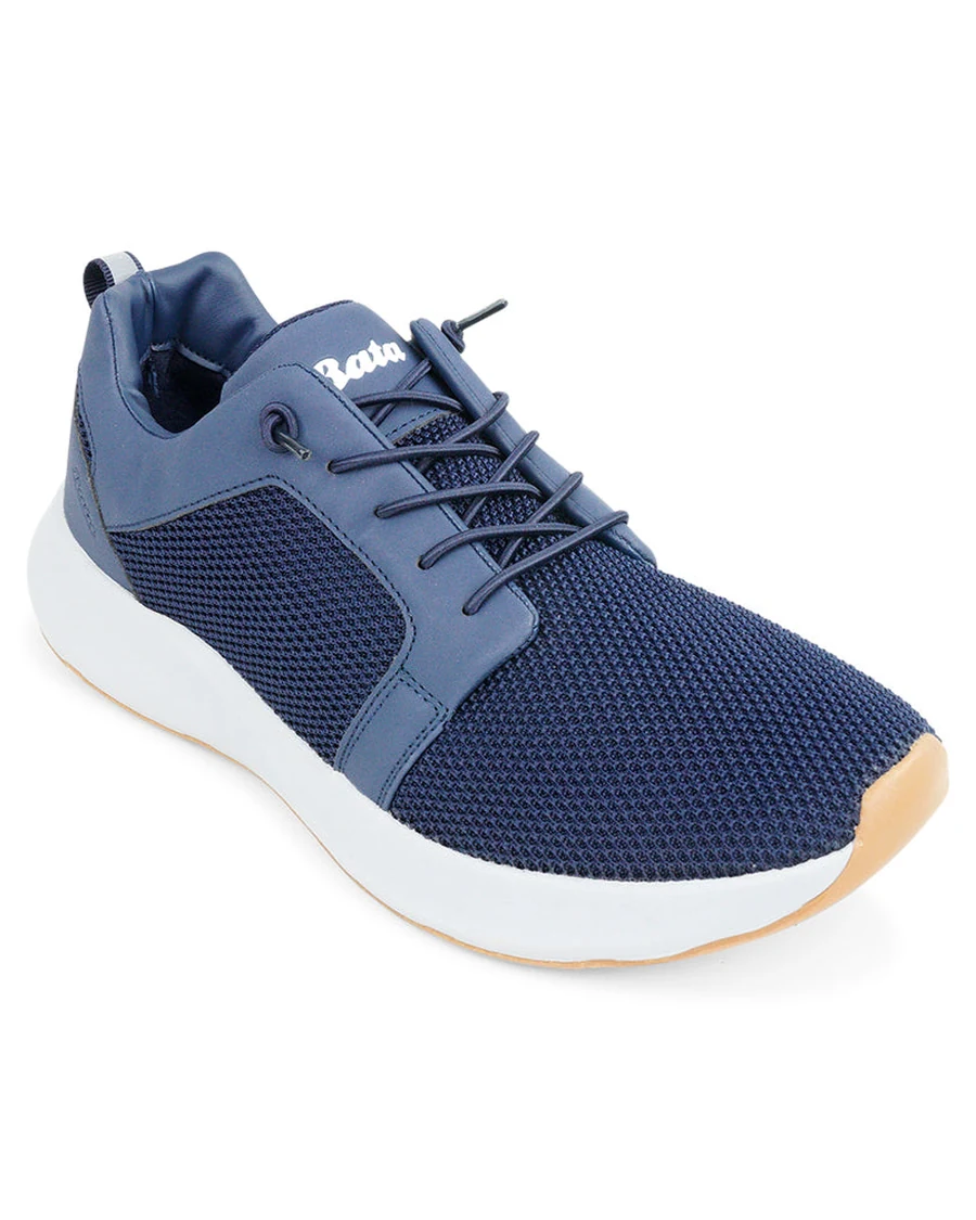 Men's Casual Sneakers
